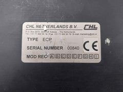 Chl Artemis Mk Iv