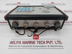 Chl Artemis Mk Iv