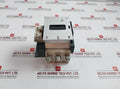 Chn Cnx-150 Amp Contactor 150A 184V/50Hz Jem Ac3 1.0-0