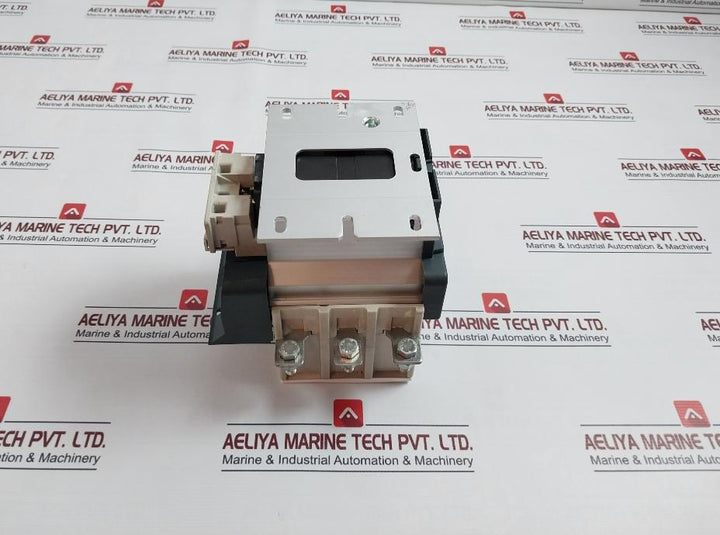 Chn Cnx-150 Amp Contactor 150A 184V/50Hz Jem Ac3 1.0-0