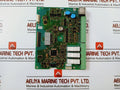 Schneider Soft Start Motherboard 16250810113A07 Fedex Dhl Ship