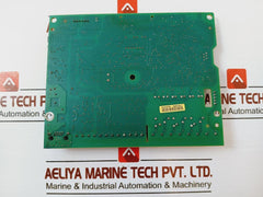 Schneider Soft Start Motherboard 16250810113A07 Fedex Dhl Ship
