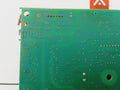 Schneider Soft Start Motherboard 16250810113A07 Fedex Dhl Ship