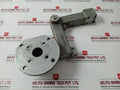 Chnr 13024 Pressure Channel Manifold