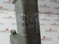 Chnr 13024 Pressure Channel Manifold