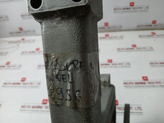 Chnr 13024 Pressure Channel Manifold
