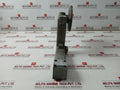 Chnr 13024 Pressure Channel Manifold