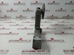Chnr 13024 Pressure Channel Manifold