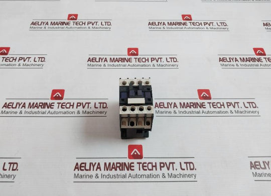 Chnt Cjx2-18 Ac Contactor Gb 14048.4 660V 220V 50Hz