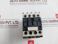 Chnt Cjx2-18 Ac Contactor Gb 14048.4 660V 220V 50Hz
