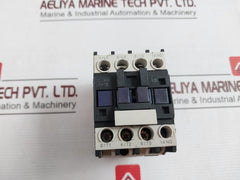 Chnt Cjx2-18 Ac Contactor Gb 14048.4 660V 220V 50Hz