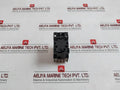 Chnt Cjx2-18 Ac Contactor Gb 14048.4 660V 220V 50Hz