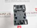 Chnt Cjx2-18 Ac Contactor Gb 14048.4 660V 220V 50Hz