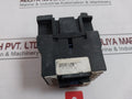Chnt Cjx2-18 Ac Contactor Gb 14048.4 660V 220V 50Hz