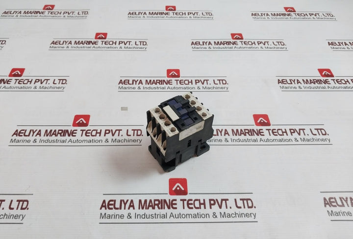 Chnt Cjx2-18 Ac Contactor Gb 14048.4 660V 220V 50Hz