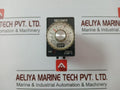 Chp-nf-10S-dc 24V Matsushita Off-delay Time Relay