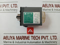 Chp-nf-10S-dc 24V Matsushita Off-delay Time Relay