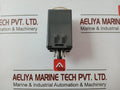 Chp-nf-10S-dc 24V Matsushita Off-delay Time Relay