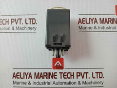 Chp-nf-10S-dc 24V Matsushita Off-delay Time Relay