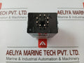 Chp-nf-10S-dc 24V Matsushita Off-delay Time Relay