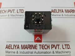 Chp-nf-10S-dc 24V Matsushita Off-delay Time Relay