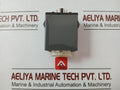 Chp-nf-10S-dc 24V Matsushita Off-delay Time Relay