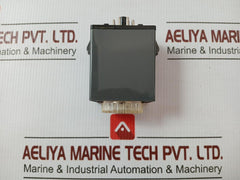 Chp-nf-10S-dc 24V Matsushita Off-delay Time Relay