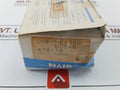 Chp-nf-30S-dc Time Delay Relay Matsushita Electric Dc 24V 0.5 To 30 Seconds