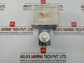 Chp-nf-30S-dc Time Delay Relay Matsushita Electric Dc 24V 0.5 To 30 Seconds