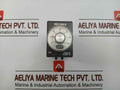 Chp-nf-30S-dc Time Delay Relay Matsushita Electric Dc 24V 0.5 To 30 Seconds