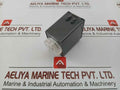Chp-nf-30S-dc Time Delay Relay Matsushita Electric Dc 24V 0.5 To 30 Seconds