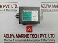 Chp-nf-30S-dc Time Delay Relay Matsushita Electric Dc 24V 0.5 To 30 Seconds