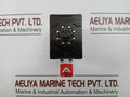 Chp-nf-30S-dc Time Delay Relay Matsushita Electric Dc 24V 0.5 To 30 Seconds