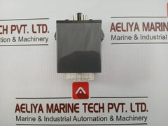Chp-nf-30S-dc Time Delay Relay Matsushita Electric Dc 24V 0.5 To 30 Seconds