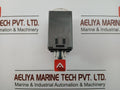 Chp-nf-30S-dc Time Delay Relay Matsushita Electric Dc 24V 0.5 To 30 Seconds