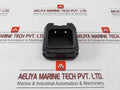 Chr-9700 Desktop Intelligent Charger Dc10v 500ma