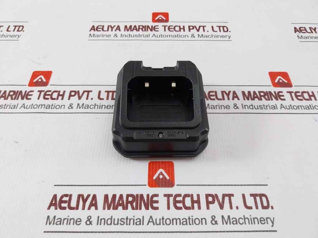 Chr-9700 Desktop Intelligent Charger Dc10v 500ma