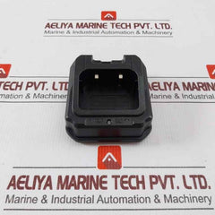 Chr-9700 Desktop Intelligent Charger Dc10v 500ma