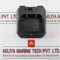 Chr-9700 Desktop Intelligent Charger Dc10v 500ma