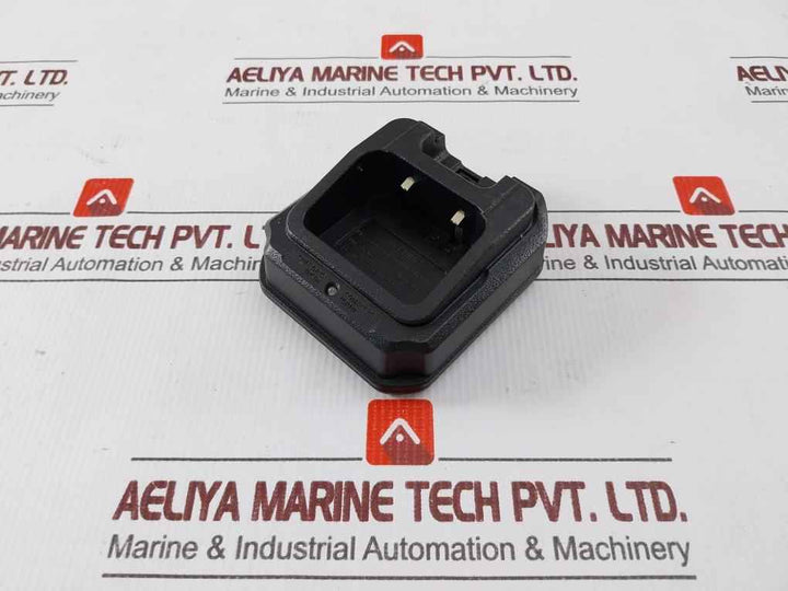 Chr-9700 Desktop Intelligent Charger Dc10v 500ma