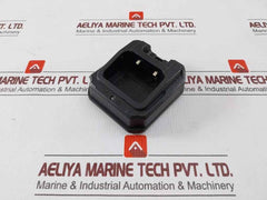 Chr-9700 Desktop Intelligent Charger Dc10v 500ma