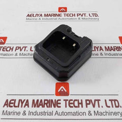 Chr-9700 Desktop Intelligent Charger Dc10v 500ma