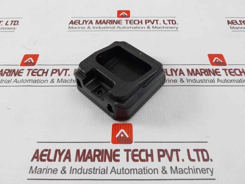 Chr-9700 Desktop Intelligent Charger Dc10v 500ma