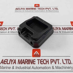 Chr-9700 Desktop Intelligent Charger Dc10v 500ma