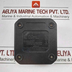 Chr-9700 Desktop Intelligent Charger Dc10v 500ma