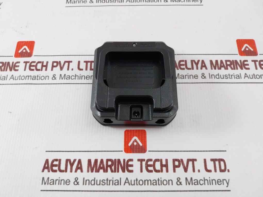 Chr-9700 Desktop Intelligent Charger Dc10v 500ma