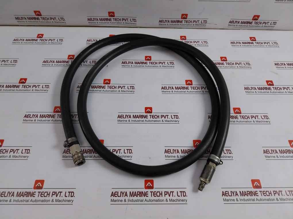 Chris-marine Lcd Lcd Valve Seat Grinding Machine 7500 Rpm 6-9 Bar 0-140 Psi