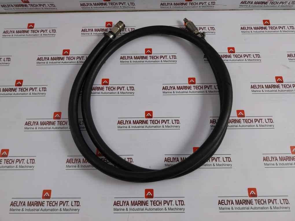 Chris-marine Lcd Lcd Valve Seat Grinding Machine 7500 Rpm 6-9 Bar 0-140 Psi