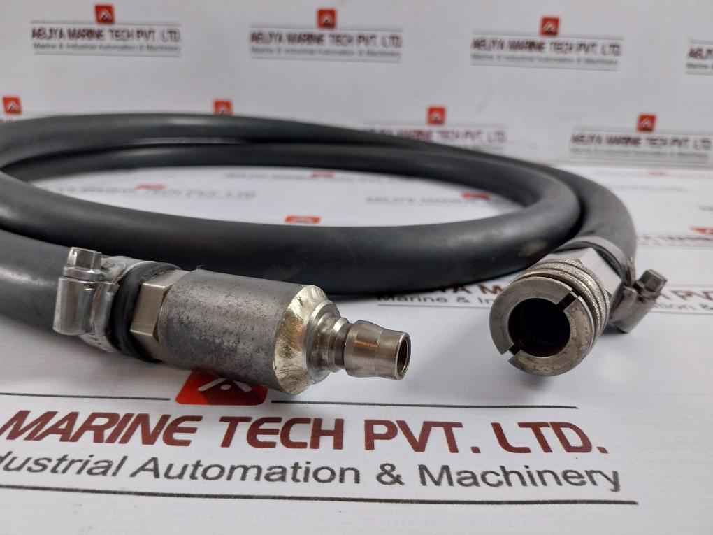 Chris-marine Lcd Lcd Valve Seat Grinding Machine 7500 Rpm 6-9 Bar 0-140 Psi