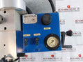Chris-marine Lcd Lcd Valve Seat Grinding Machine 7500 Rpm 6-9 Bar 0-140 Psi